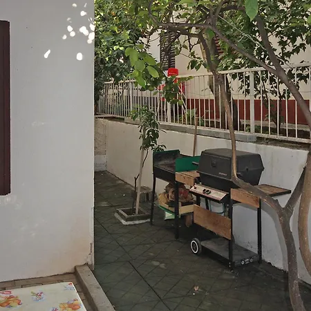 Studio Podaca 4734h *