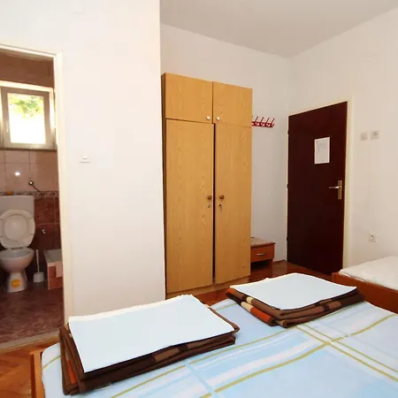 Studio Podaca 4734h Veliki Drvenik