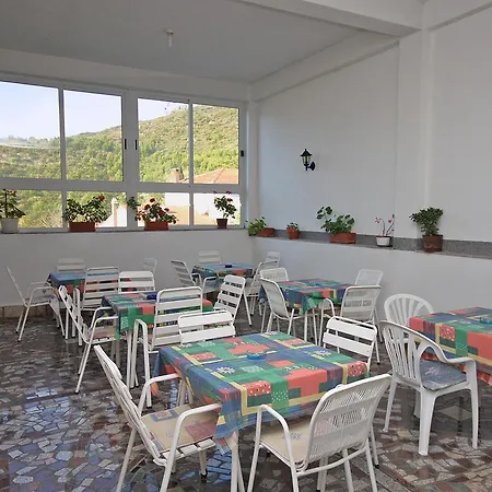Studio Podaca 4734h Veliki Drvenik